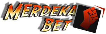 MERDEKABET | DAFTAR SBOBET | Agen Sbobet Terpercaya